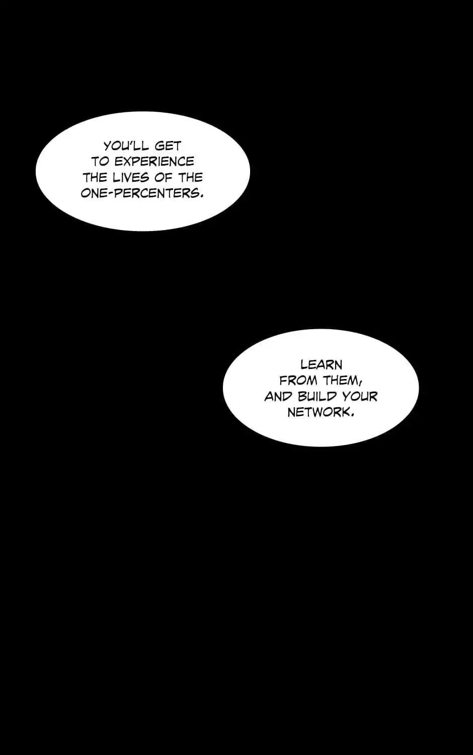 Lord of Money Chapter 1 page 27 - 
