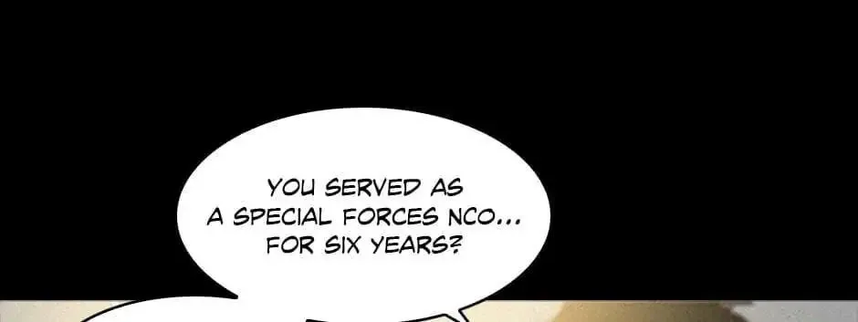 Lord of Money Chapter 1 page 28 - 