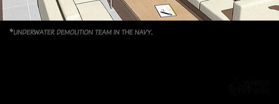 Lord of Money Chapter 1 page 30 - 