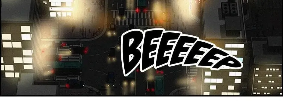 Lord of Money Chapter 1 page 4 - 