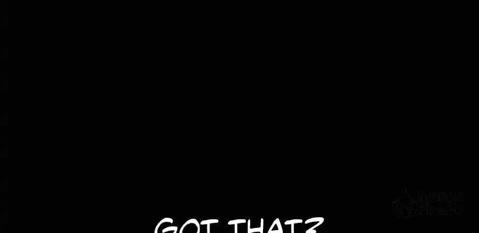 Lord of Money Chapter 1 page 36 - 