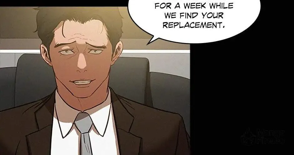 Lord of Money Chapter 1 page 42 - 