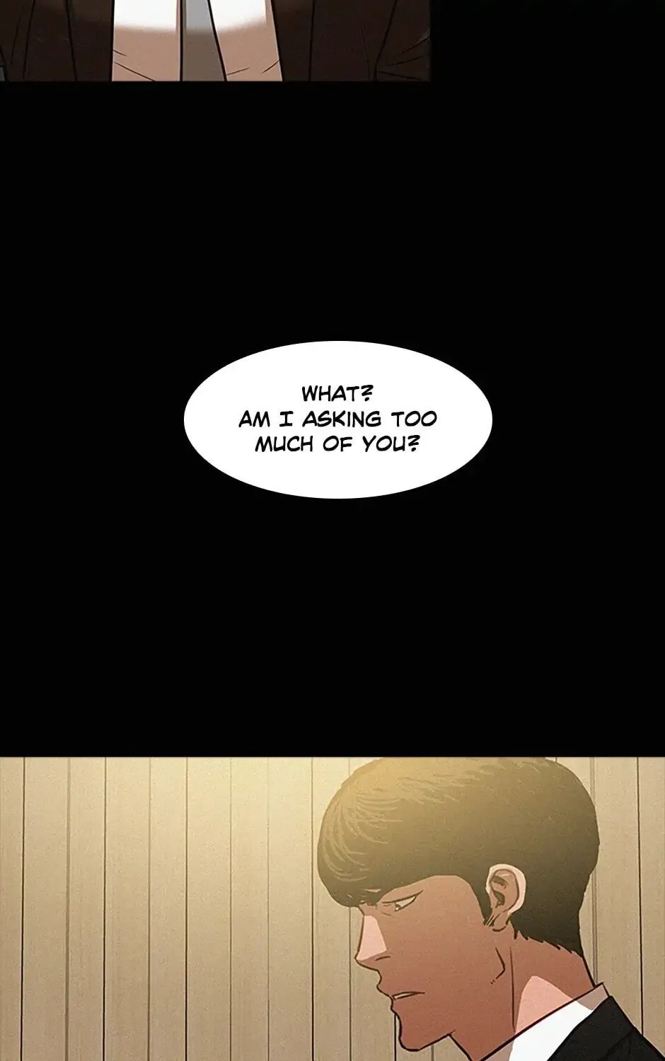 Lord of Money Chapter 1 page 43 - 