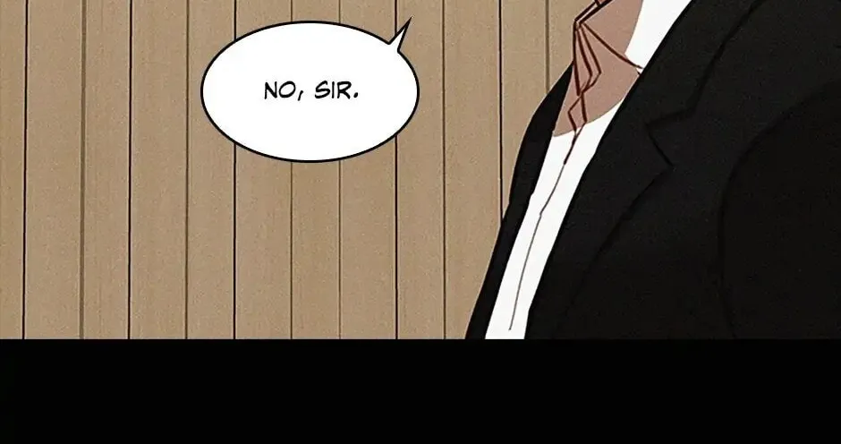 Lord of Money Chapter 1 page 44 - 