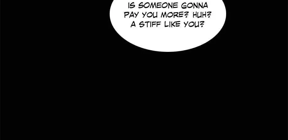 Lord of Money Chapter 1 page 46 - 