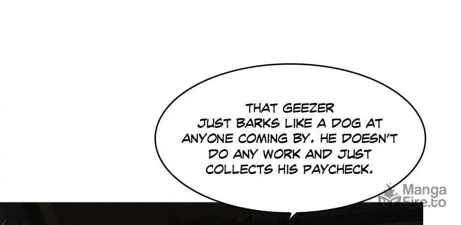 Lord of Money Chapter 1 page 50 - 