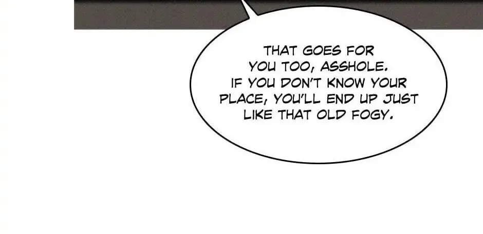 Lord of Money Chapter 1 page 52 - 