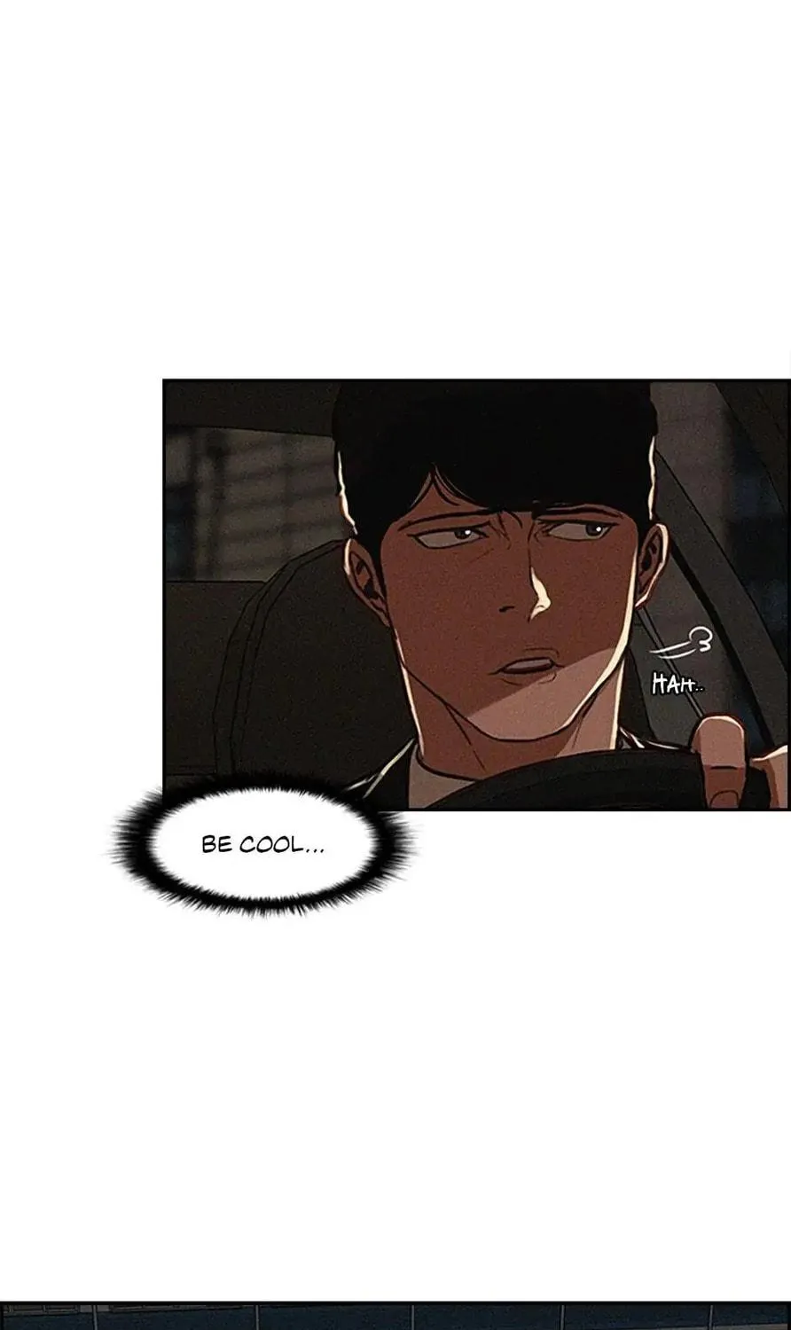 Lord of Money Chapter 1 page 53 - 