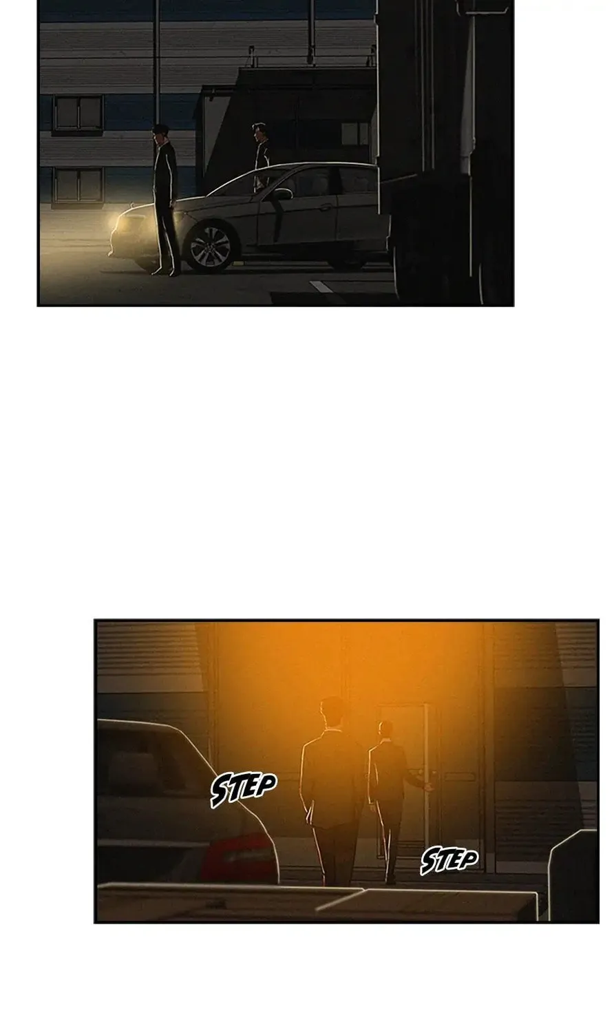 Lord of Money Chapter 1 page 57 - 