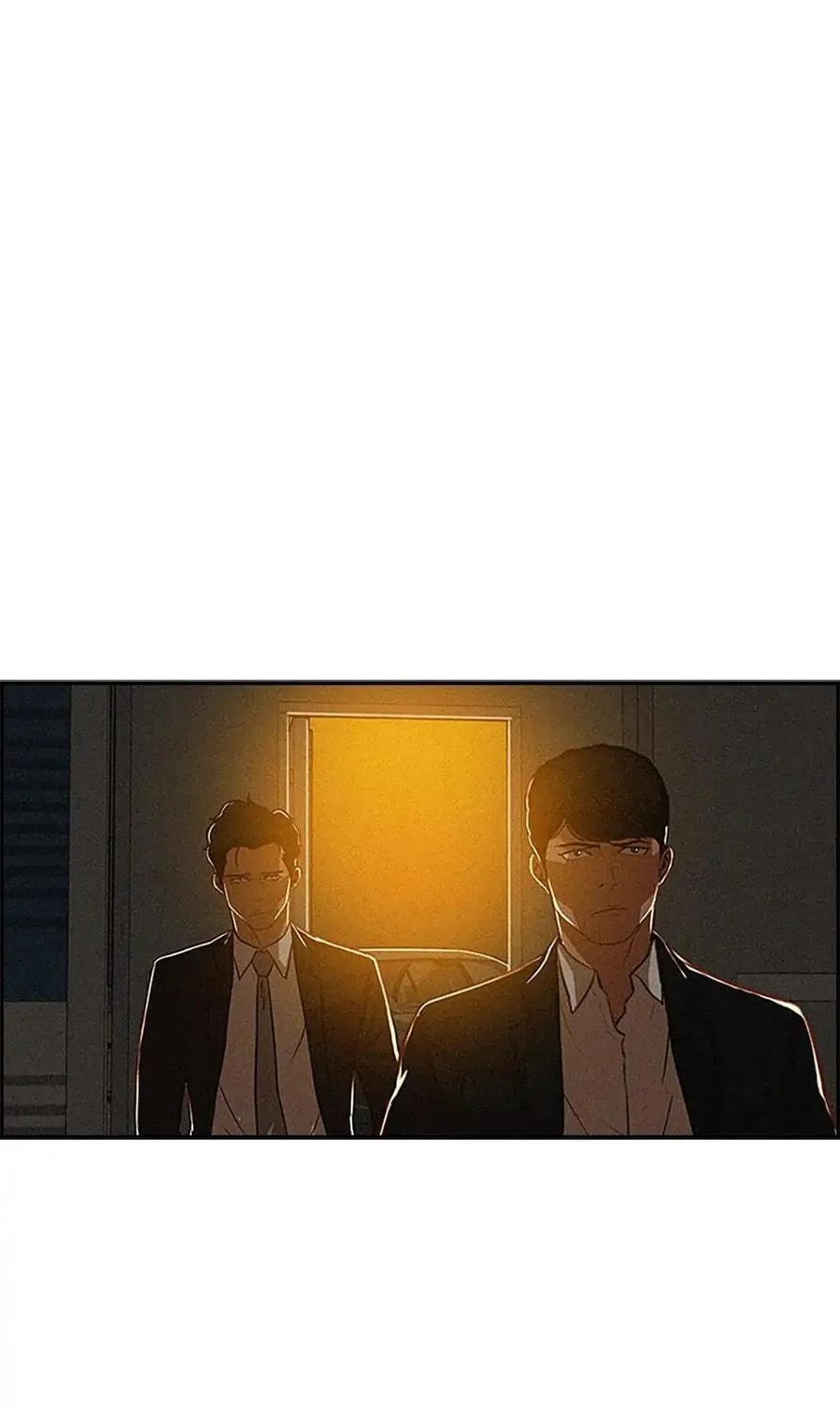 Lord of Money Chapter 1 page 59 - 