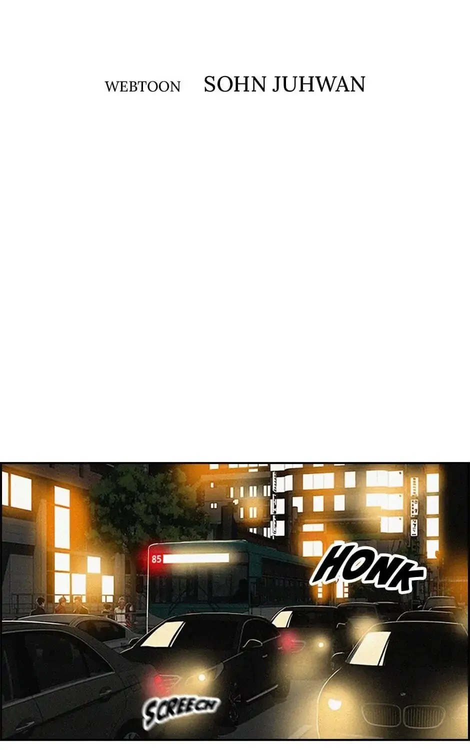 Lord of Money Chapter 1 page 7 - 