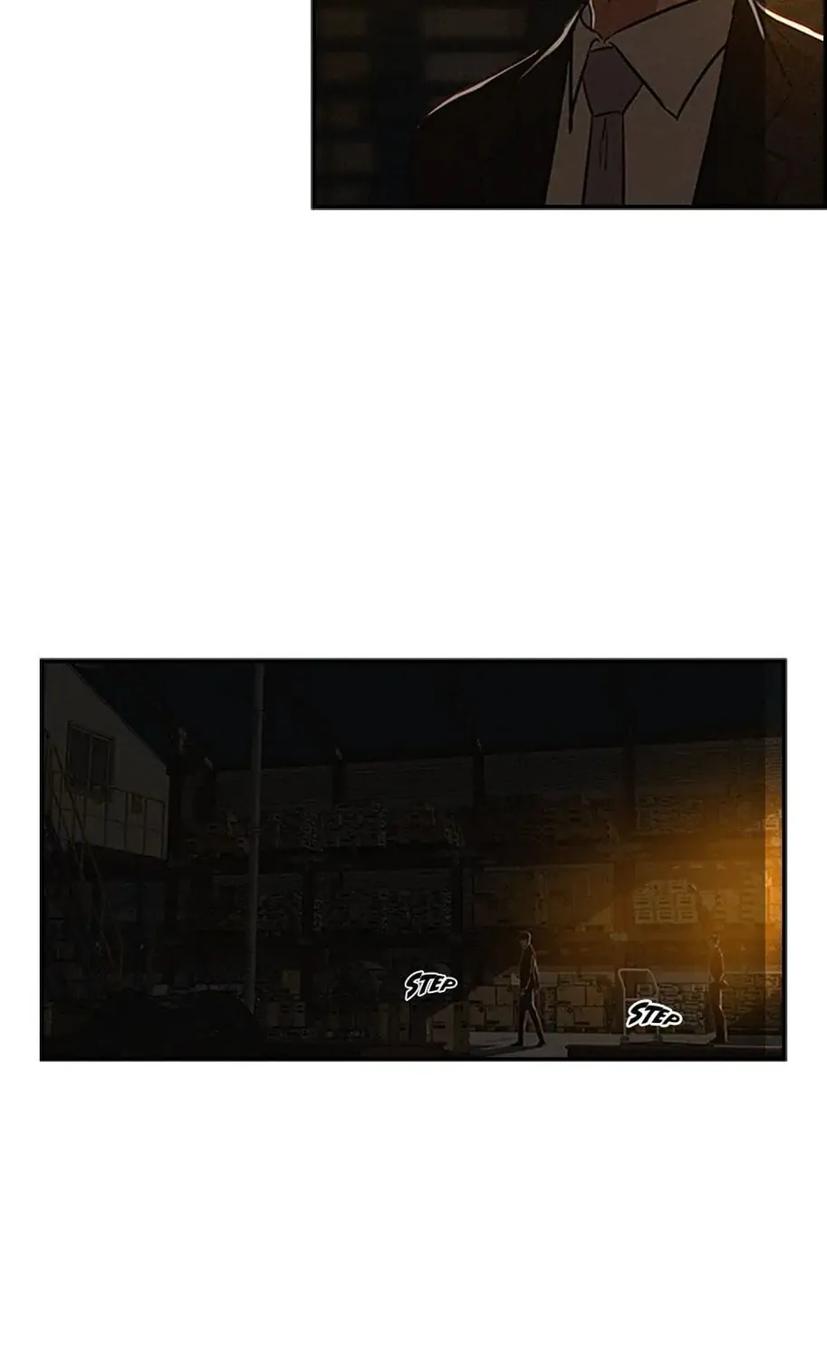Lord of Money Chapter 1 page 63 - 