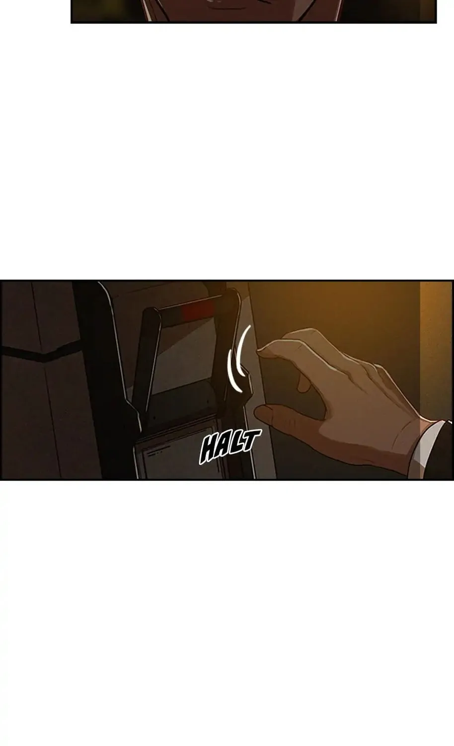 Lord of Money Chapter 1 page 67 - 