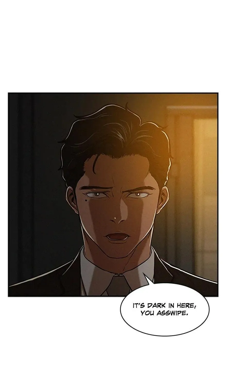 Lord of Money Chapter 1 page 71 - 