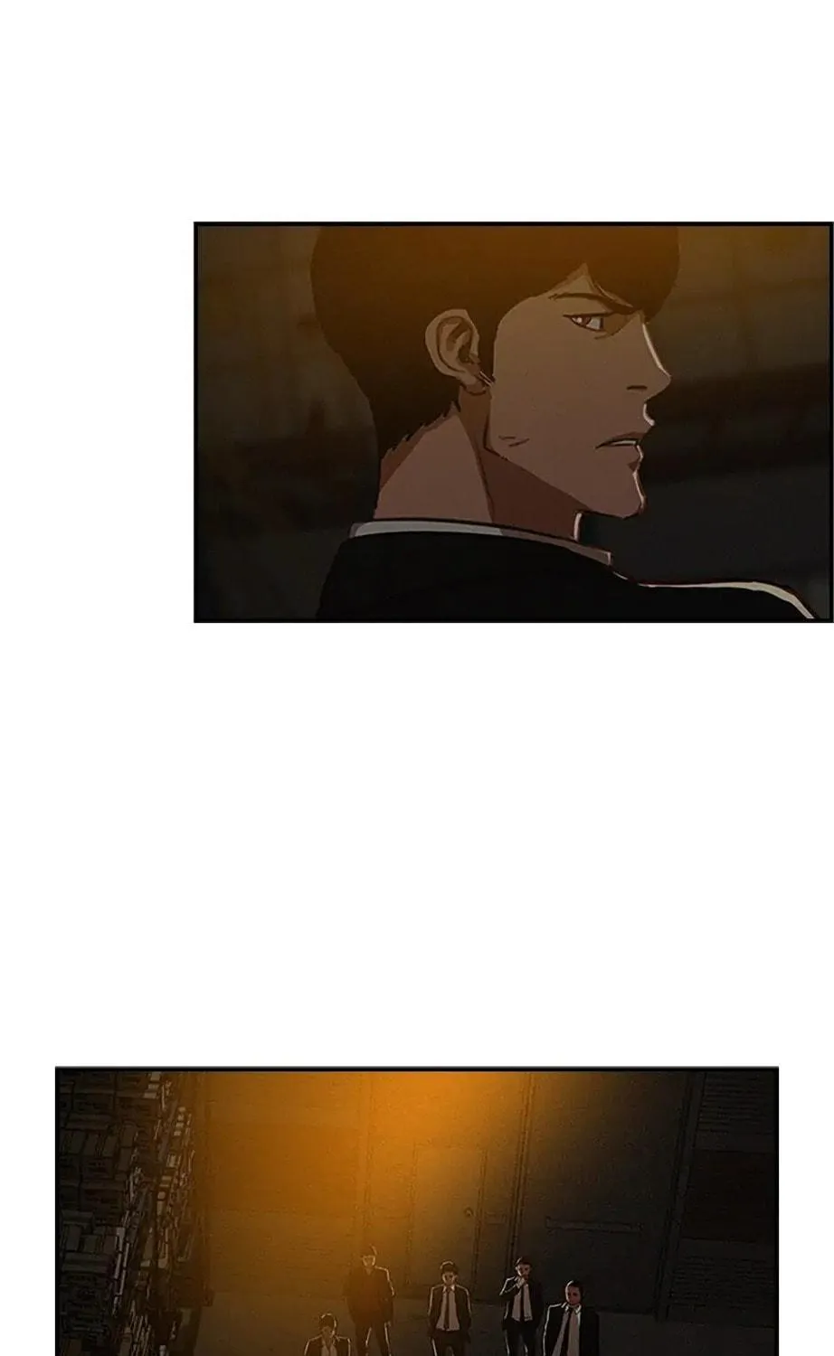 Lord of Money Chapter 1 page 79 - 