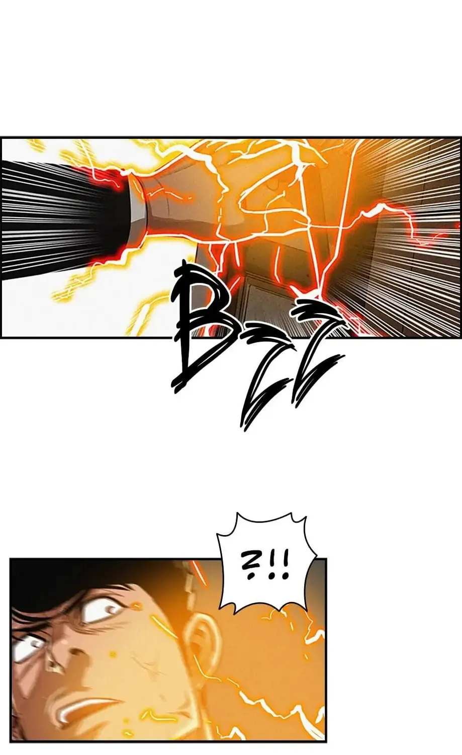 Lord of Money Chapter 1 page 87 - 