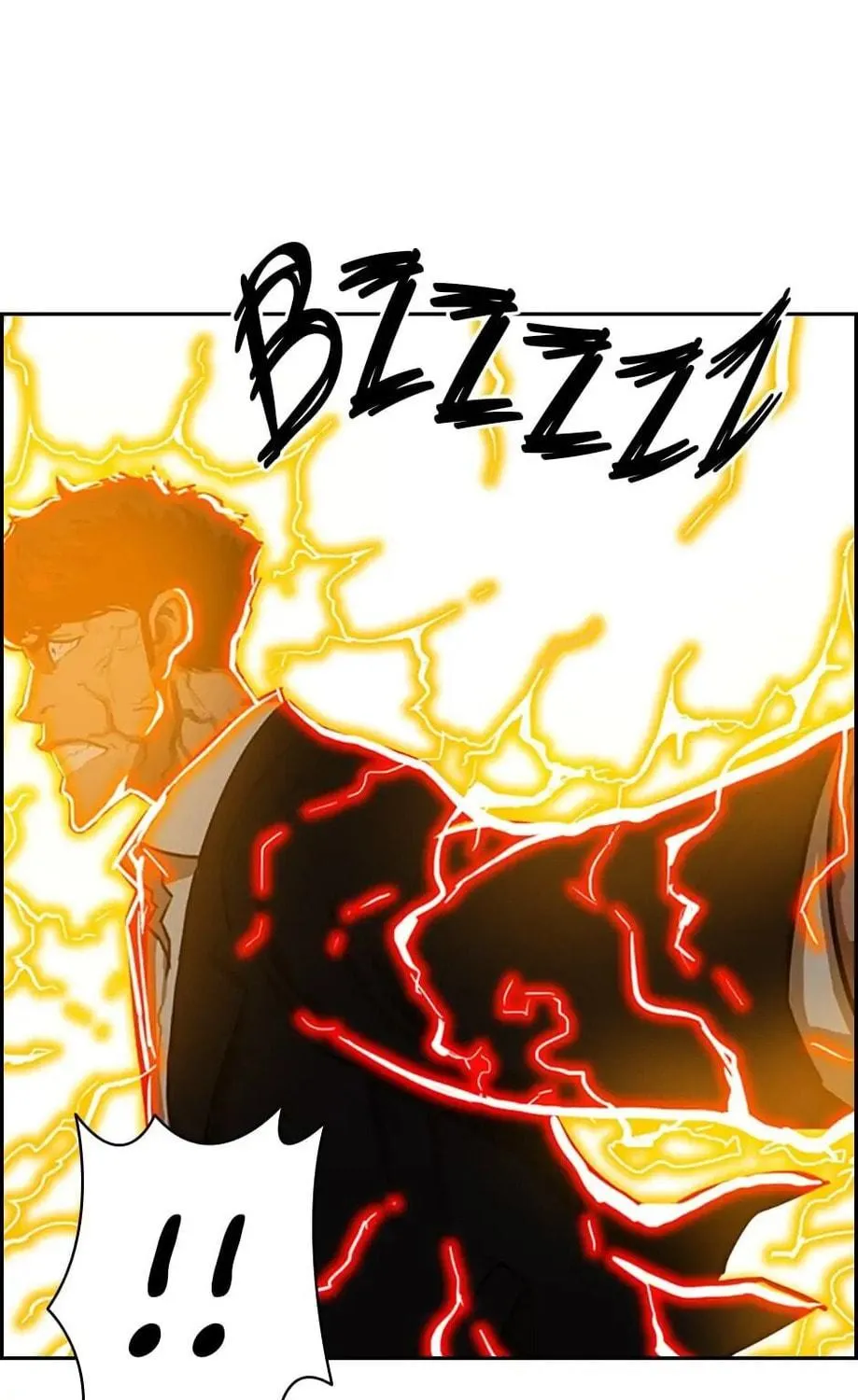 Lord of Money Chapter 1 page 89 - 