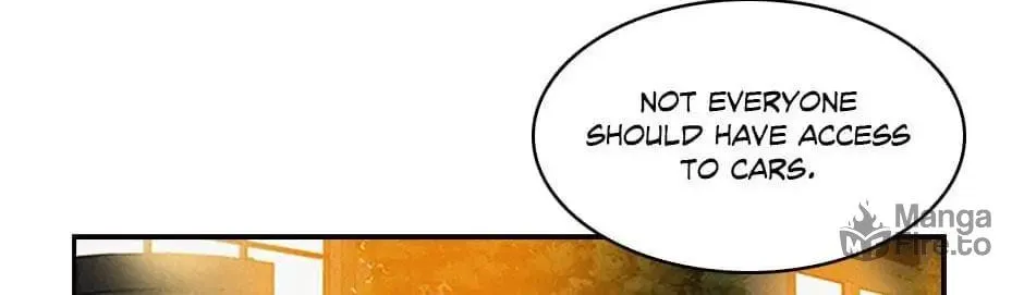 Lord of Money Chapter 1 page 10 - 