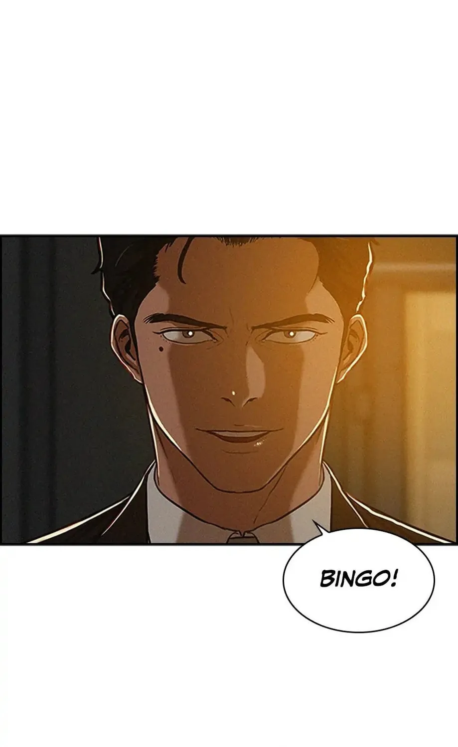 Lord of Money Chapter 1 page 91 - 