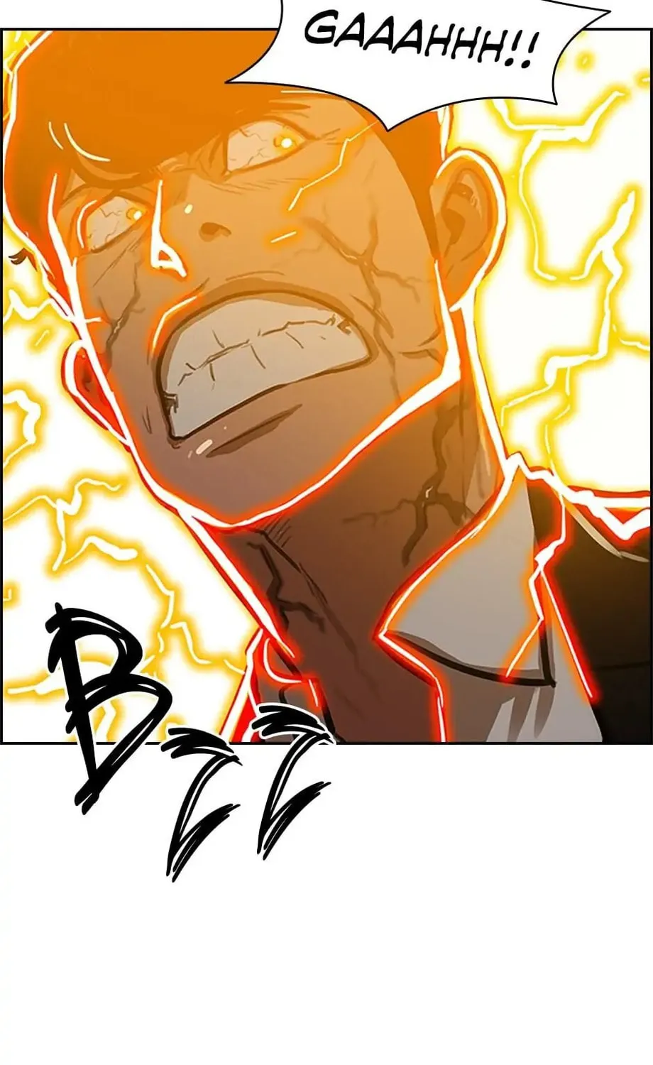 Lord of Money Chapter 1 page 93 - 