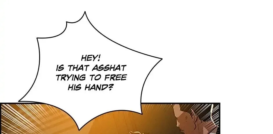 Lord of Money Chapter 1 page 98 - 