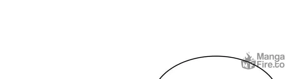 Lord of Money Chapter 10 page 102 - 