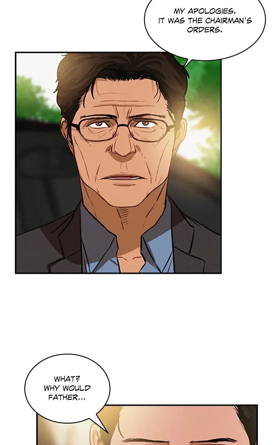 Lord of Money Chapter 10 page 103 - 