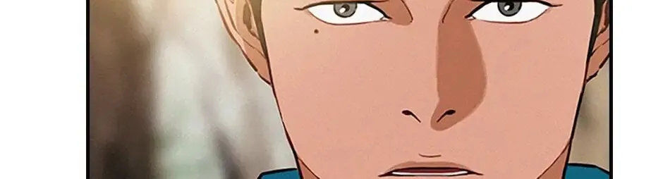 Lord of Money Chapter 10 page 104 - 