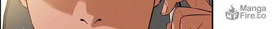 Lord of Money Chapter 10 page 110 - 