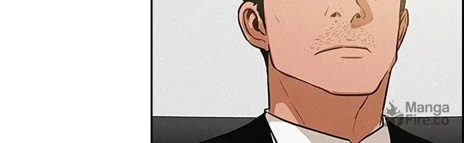 Lord of Money Chapter 10 page 12 - 