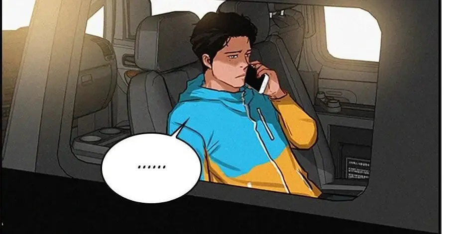 Lord of Money Chapter 10 page 118 - 