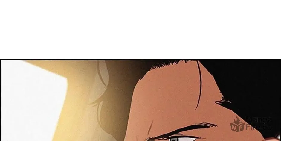 Lord of Money Chapter 10 page 120 - 
