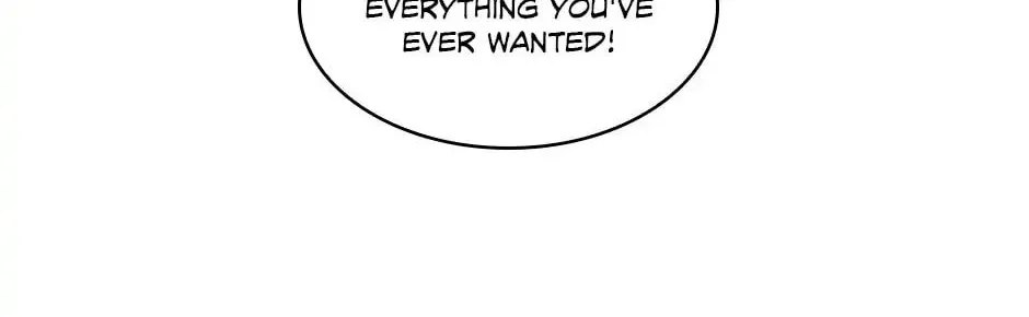 Lord of Money Chapter 10 page 16 - 