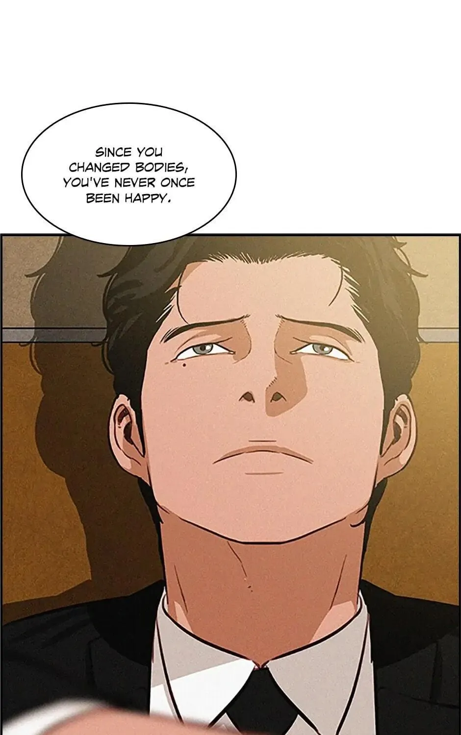 Lord of Money Chapter 10 page 17 - 