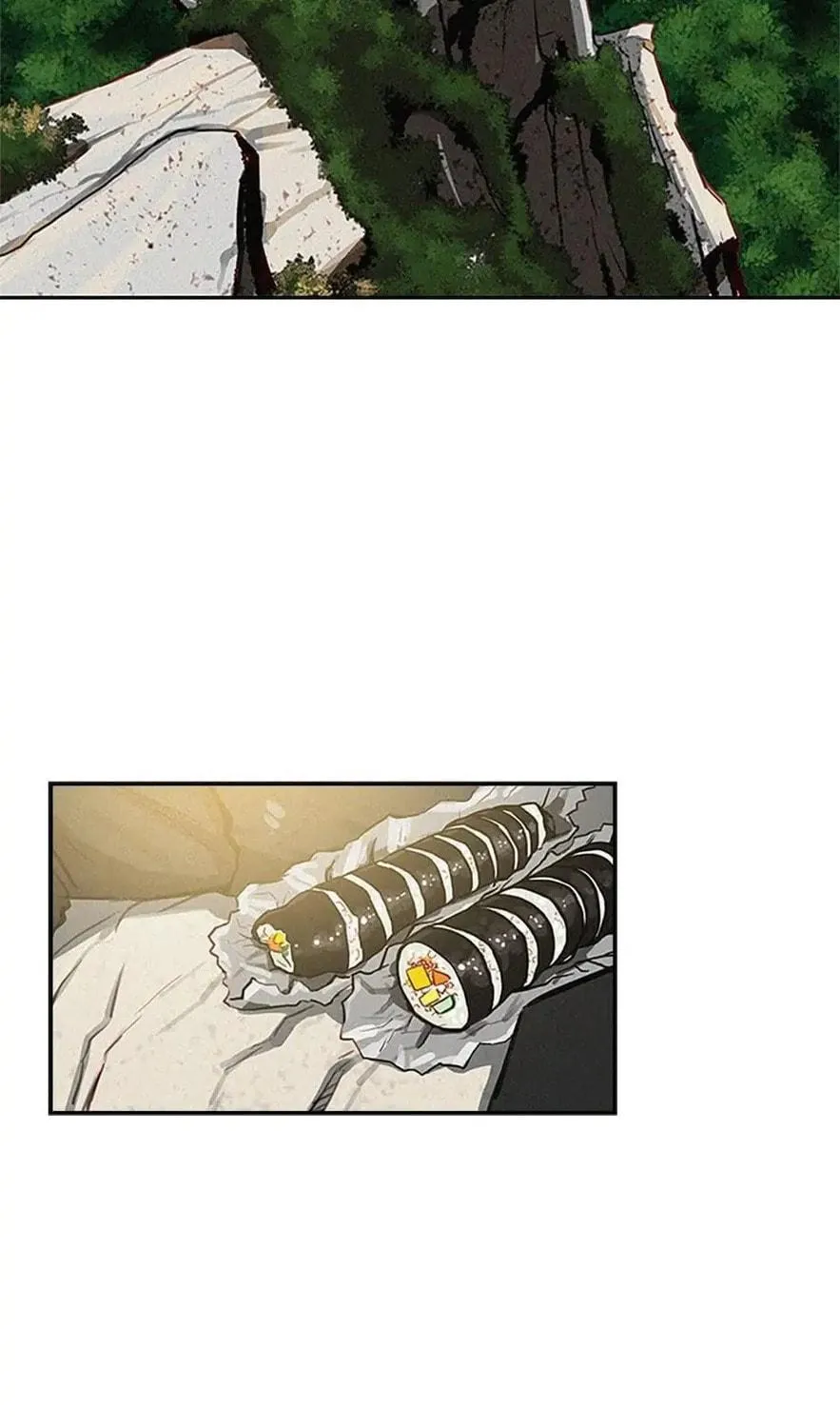 Lord of Money Chapter 10 page 23 - 