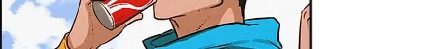 Lord of Money Chapter 10 page 26 - 
