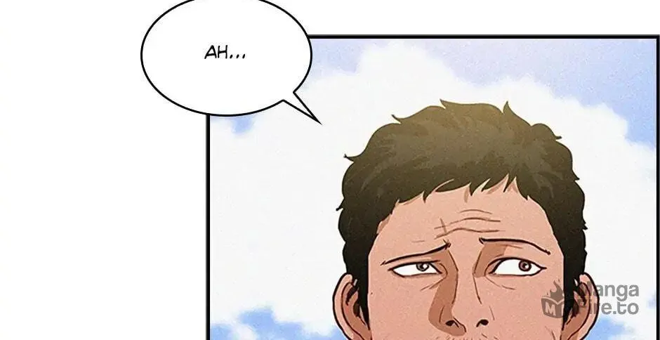 Lord of Money Chapter 10 page 30 - 