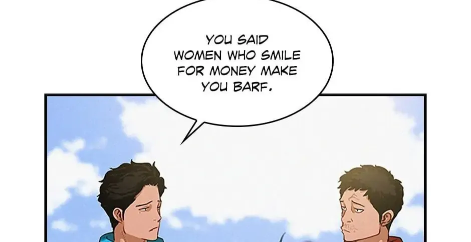 Lord of Money Chapter 10 page 34 - 
