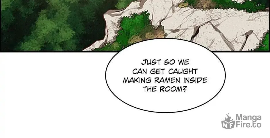 Lord of Money Chapter 10 page 36 - 