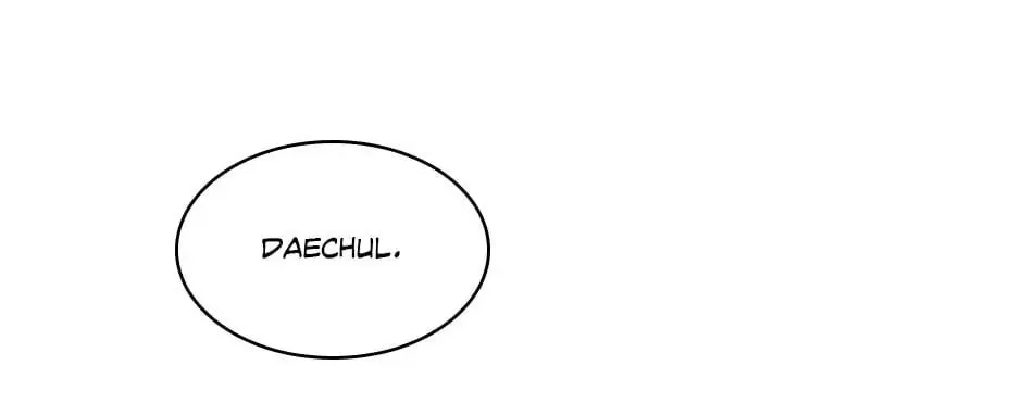 Lord of Money Chapter 10 page 38 - 