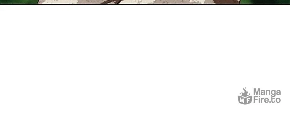 Lord of Money Chapter 10 page 40 - 
