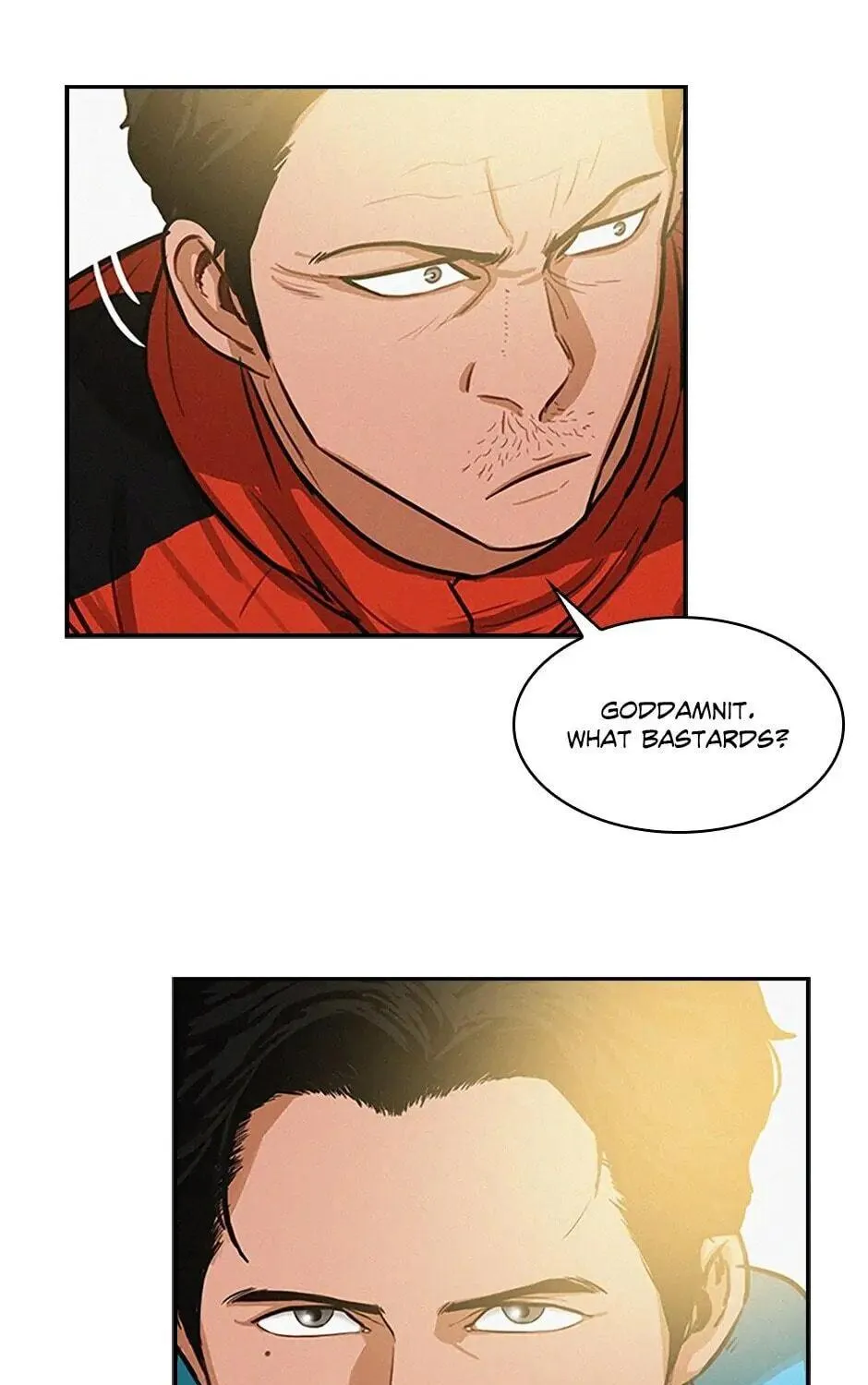 Lord of Money Chapter 10 page 41 - 