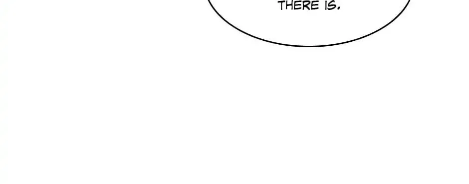 Lord of Money Chapter 10 page 44 - 