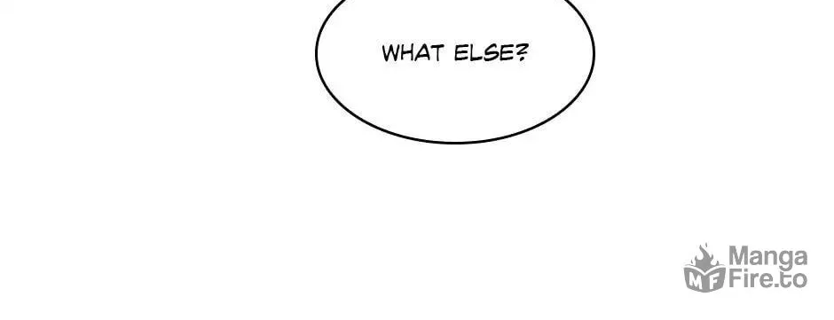 Lord of Money Chapter 10 page 48 - 