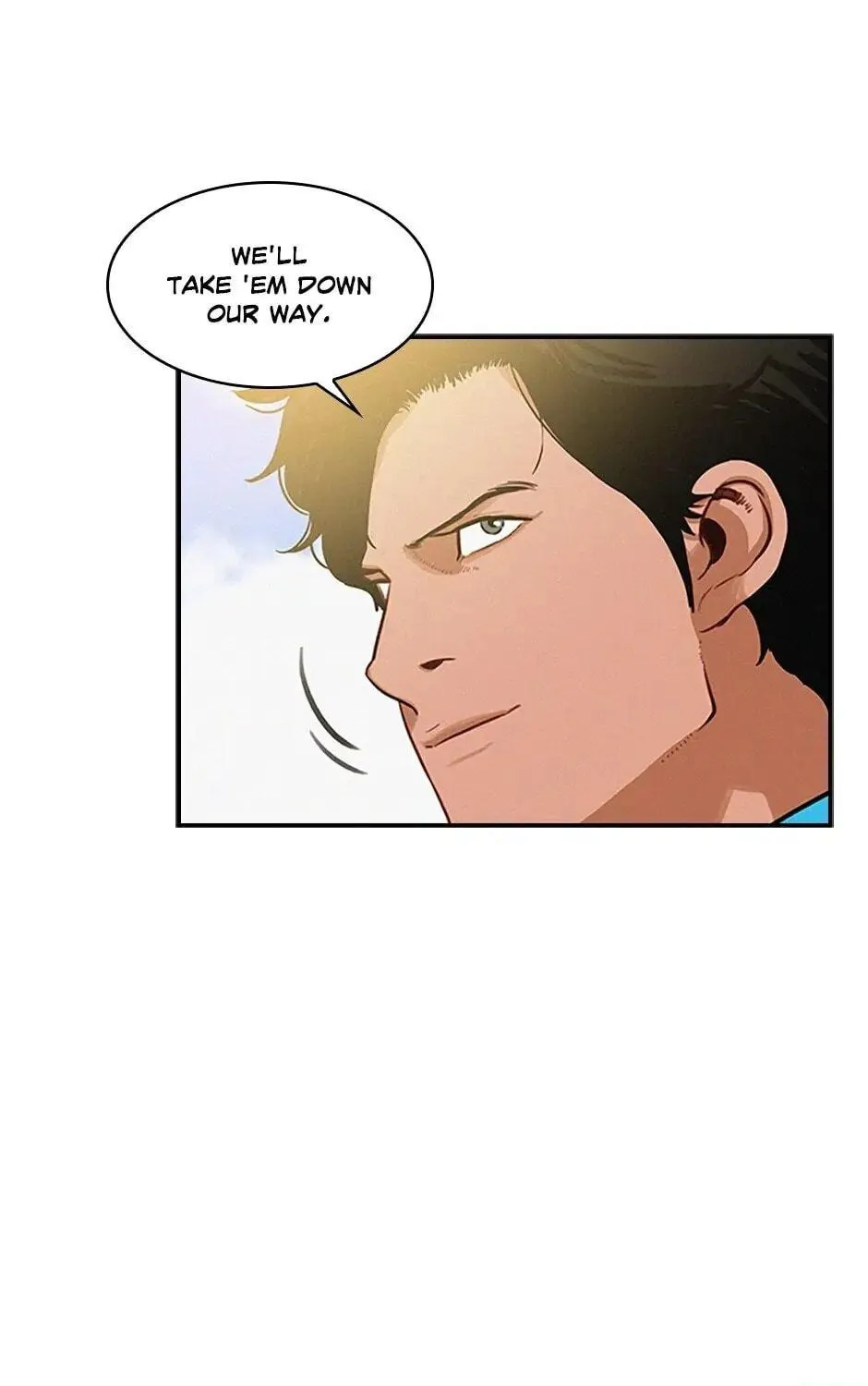Lord of Money Chapter 10 page 49 - 