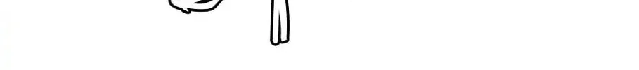 Lord of Money Chapter 10 page 56 - 