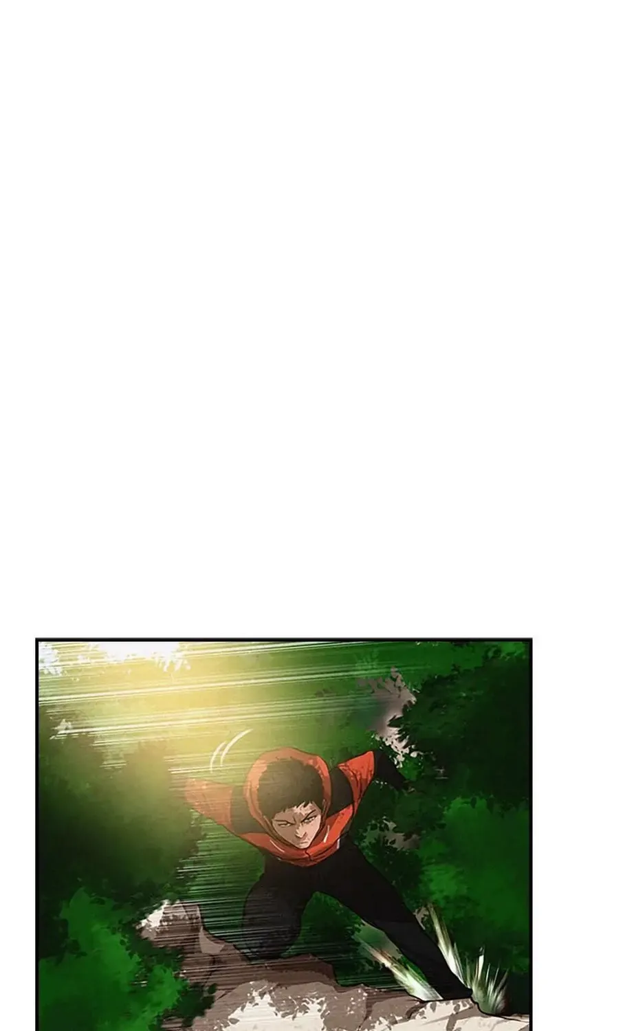 Lord of Money Chapter 10 page 57 - 