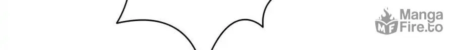 Lord of Money Chapter 10 page 60 - 