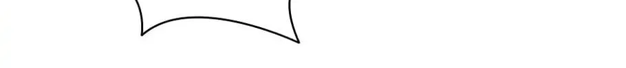 Lord of Money Chapter 10 page 62 - 