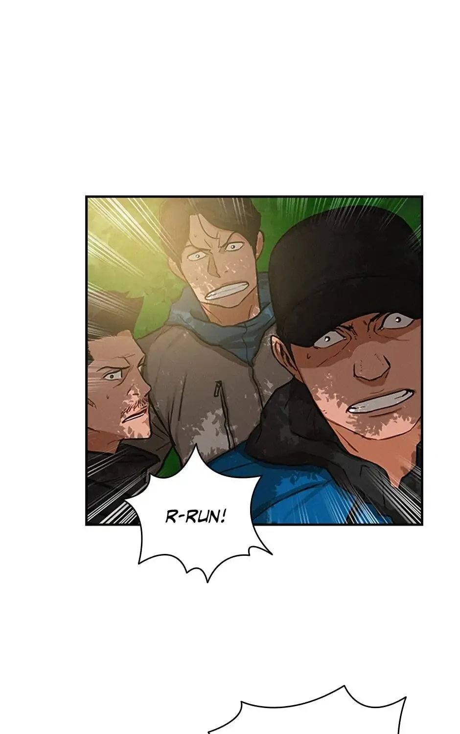 Lord of Money Chapter 10 page 63 - 